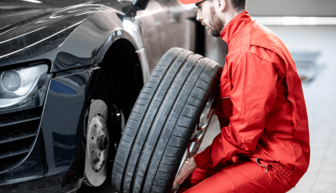 Oto Kurtarıcı - 354